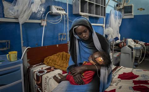 looted pinay com|Hunger stalks war.